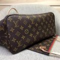 Louis Vuitton M40156 g4