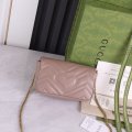 GUCCI 476433 g3