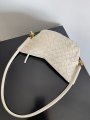 BOTTEGA VENETA 796378 g3