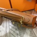 hermes kelly 28cm g12