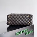 BOTTEGA VENETA 776783 g2