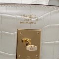 hermes birkin 35g2