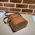 GUCCI 760200 g1