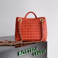 BOTTEGA VENETA 786008 g1