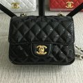 CHANEL 1115 g9