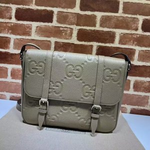 GUCCI 764234 g2