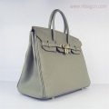 hermes birkin 35cm g31