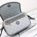 GUCCI 772239 g1