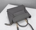 CELINE 168246 g8