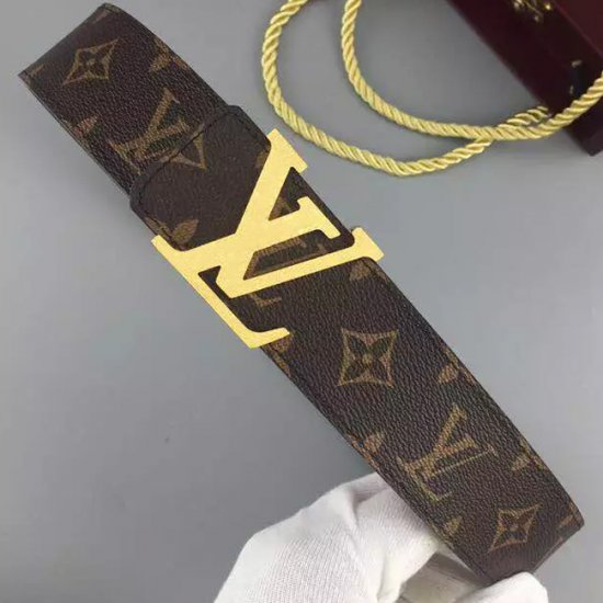 Cinturones Louis Vuitton g2 - Haga un click en la imagen para cerrar