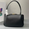 PRADA 1BA444 g3