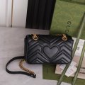 GUCCI 446744 g4