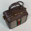 GUCCI 772751 g2