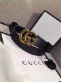 Cinturones GUCCI g12