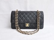 CHANEL 1113 g2