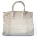 hermes birkin35g3