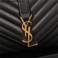 Yves Saint Laurent 26611 g4