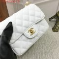 CHANEL 1115 g5