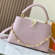 Louis Vuitton M23952 g2