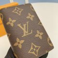 Louis Vuitton M60502 g1