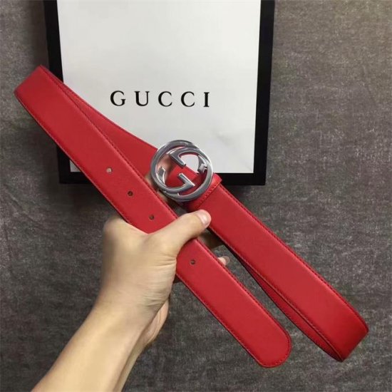 Cinturones GUCCI s39 - Haga un click en la imagen para cerrar