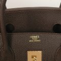 hermes birkin35g15