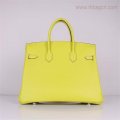 hermes birkin 35cm s23