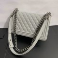 CHANEL 67086 s9