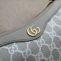 GUCCI 735145 g2