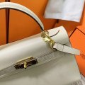 hermes kelly 25cm g11