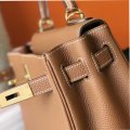 hermes kelly 28cm g18