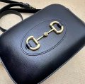 GUCCI 760196 g3