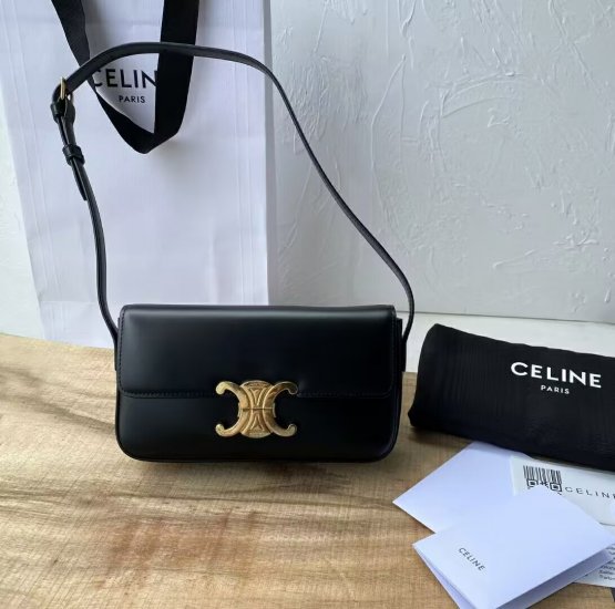 CELINE g52 - Haga un click en la imagen para cerrar