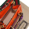 GUCCI 702732 g2