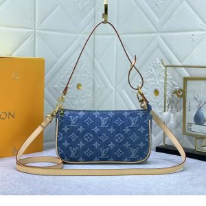 Louis Vuitton M82962 g1