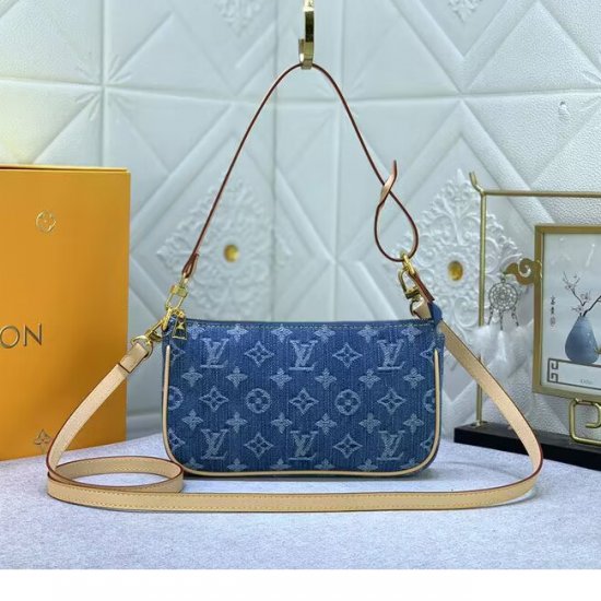 Louis Vuitton M82962 g1 - Haga un click en la imagen para cerrar