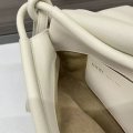 LOEWE PASEO BAG g4