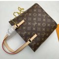 Louis Vuitton M51172