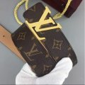 Cinturones Louis Vuitton g2