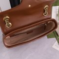 GUCCI 443497 g5