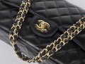 CHANEL 58600 g1