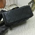 CHANEL 1115 g7