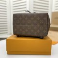 Louis Vuitton M45205 g2