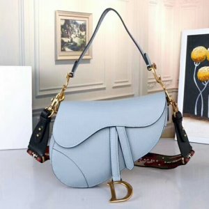 Christian Dior 558 g3