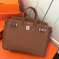 Hermes birkin 30 s6