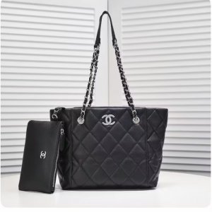 CHANEL AS3348 s1