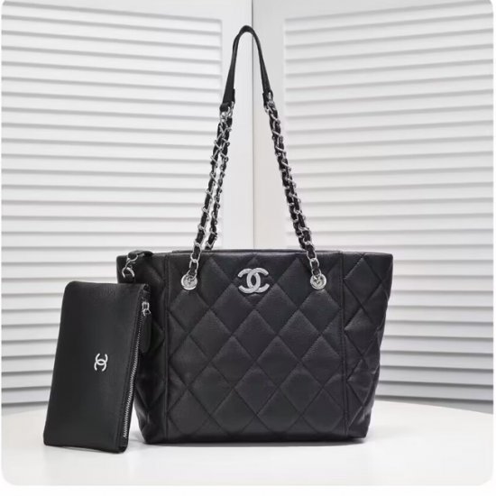 CHANEL AS3348 s1 - Haga un click en la imagen para cerrar