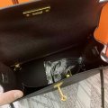 hermes kelly 28cm g8