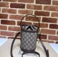 GUCCI 760199 g1