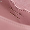 Christian Dior M9318 g5